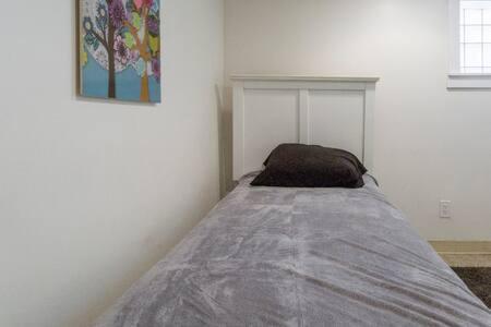 Cornell House Hotel Chicago Ngoại thất bức ảnh